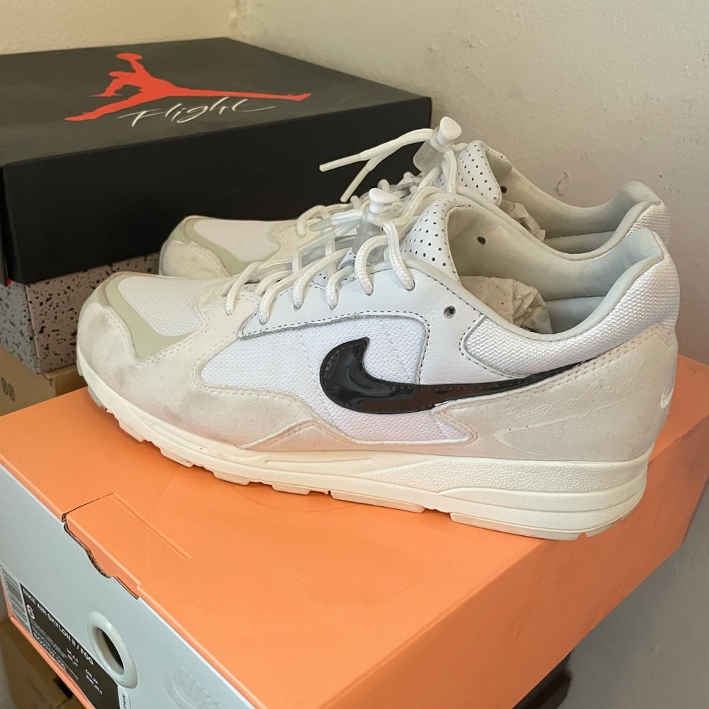 Nike Fear of God Air Skylon 2